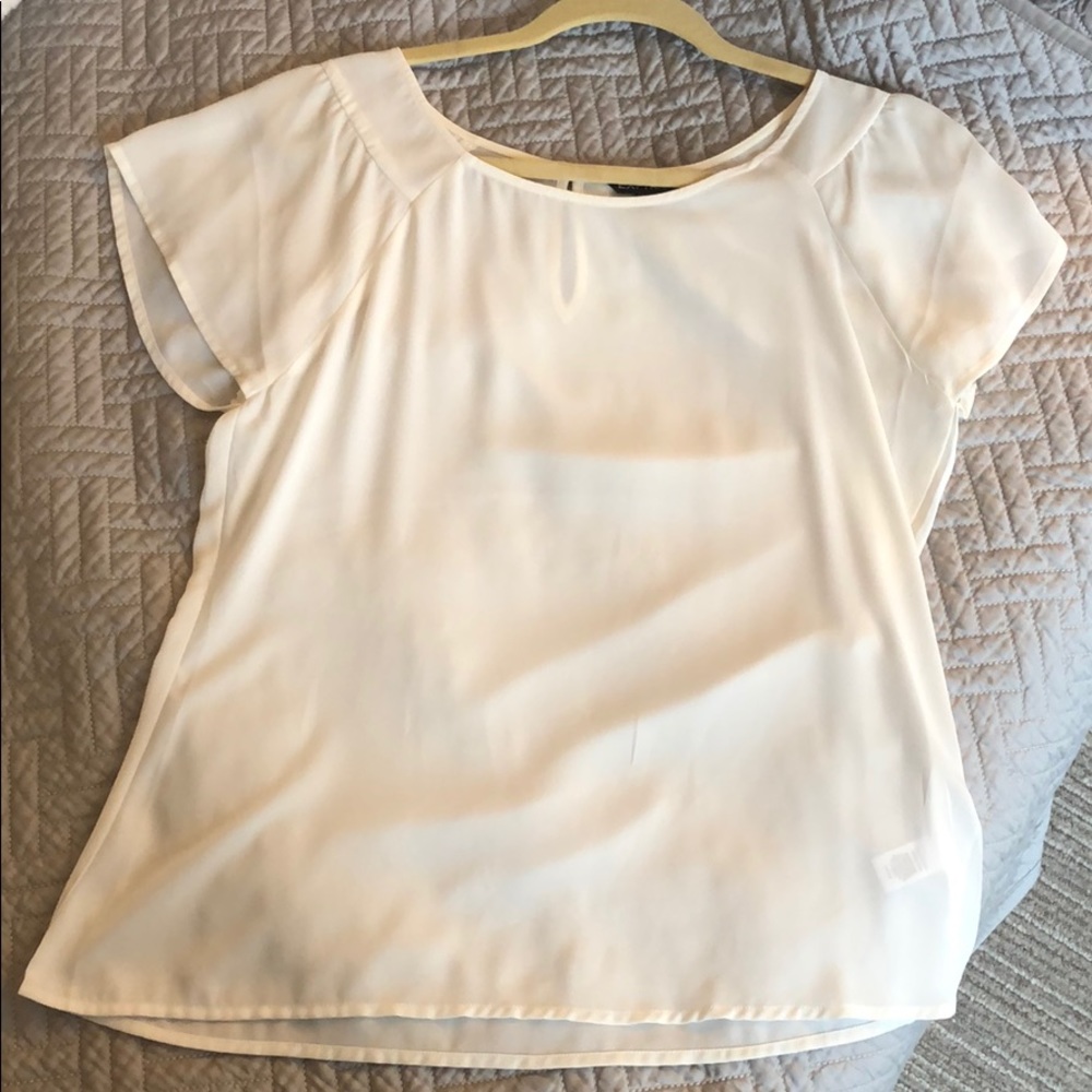 Express Top